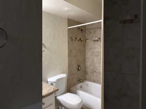 2809-2815 H Street - Video 2 of 2