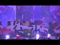 Jenny The Click Five Live In Manila PlaybackMusicFestival 4K Full Show Trina Ph