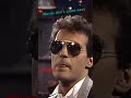 Words Don T Come Easy By F R David ️ ️ ️ ️