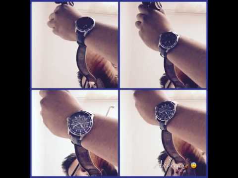 Andreas Chiriac-Acapella🎻