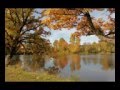 YouTube Ek Zindagi Guzar Gayee Mpeg4 Mp4