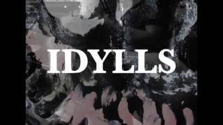 Idylls  - The Barn Album Teaser