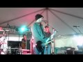 SafetySuit- Doug Brown- "She was Beautiful, I ...