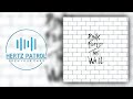 Pink Floyd   The Show Must Go On   432hz