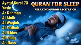 Download lagu Quran recitation in a peaceful voice I ayat al kursi, yasin, alkahfi, alwaqiah, arrahman, Alaa Aqel mp3 Download lagu Quran recitation in a peaceful voice I ayat al kursi, yasin, alkahfi, alwaqiah, arrahman, Alaa Aqel mp3