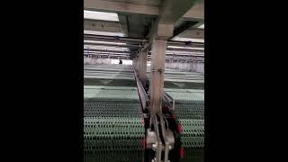 Pasteurisateur Hermis TP 20 neuf | Image 4 - Machineryline