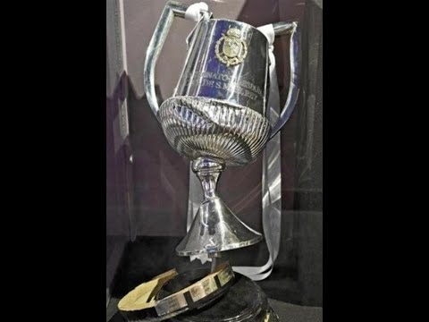 RTrip x Mortimer Drunk - Pa' Verme Llorar