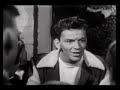 The House I Live In - Frank Sinatra - 1945 Anti-Racism Short Film