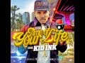 Kid Ink - Time Of Your Life - Instrumental w hook ...
