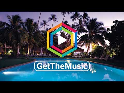 Adela Popescu vs Radio Killer - I Miss You