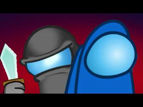 No Reason To Show Yourself (CG5² x NateWantsToBattle, Amalee)