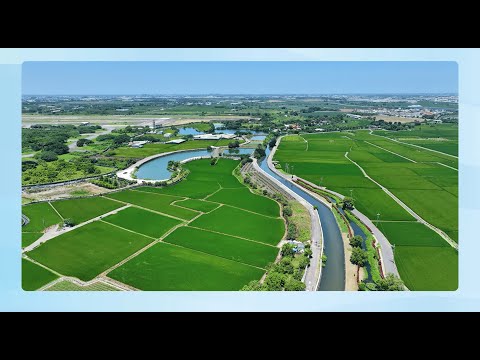 水質淨化成果報你知 介紹影片