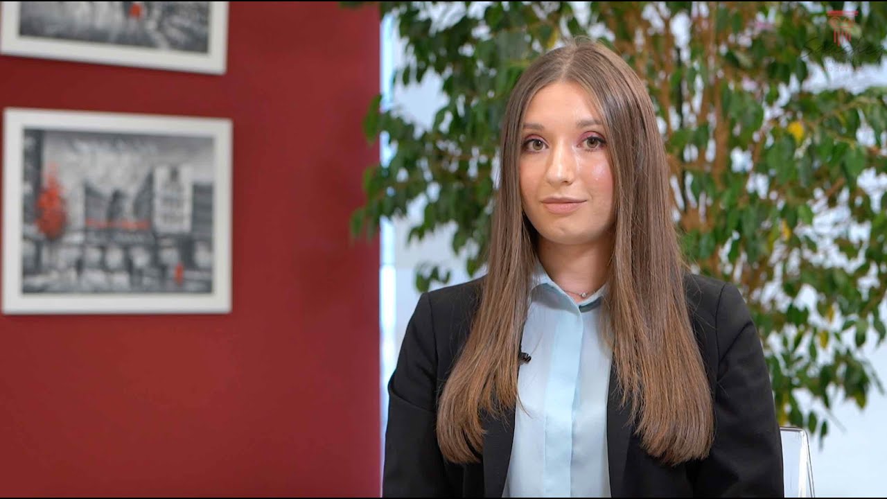 4 Claves para residencia de un menor no nacido en España