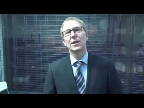 EWBi-Referenz ORWO Net GmbH, Wolfen