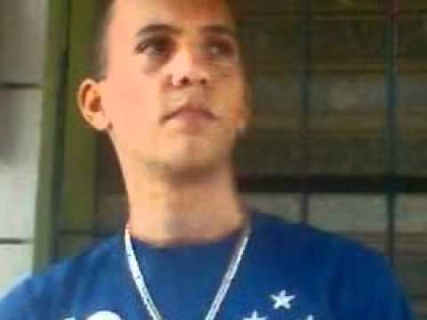 MC SORAC-PRA BALANÇA-BY-RODRIGO PIL C.O.P