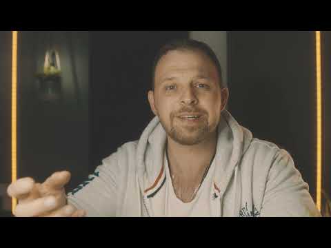 Verflucht ??? P.Glas und Pater Jeremia - Hitlereid und Vorfahrenschuld