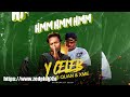 Y Celeb Ft B Quan Xme Hmm Hmm Hmm