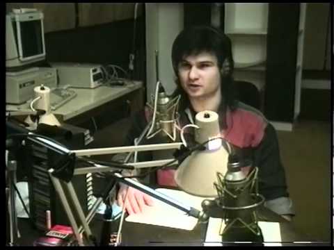 download lagu mp3 mp4 Radio Rock Fm, download lagu Radio Rock Fm gratis, unduh video klip Radio Rock Fm