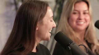 Nationwide Insurance NWSL Players Experience Nationwide in Columbus