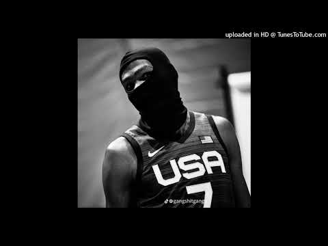 XRAI x RE4L0NE - Leave Me Alone