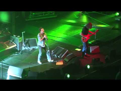 Pearl Jam - Animal - Live @ OKC's Chesapeake Energy Arena 11/16/2013