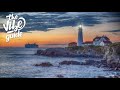 Mike Perry Lighthouse Feat Renè Miller