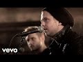 OneRepublic - Counting Stars (Live From All Saints / 2013)