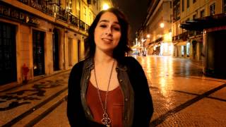 "Só de ti" - Porque o amor existe e é mais simples do que pensamos.