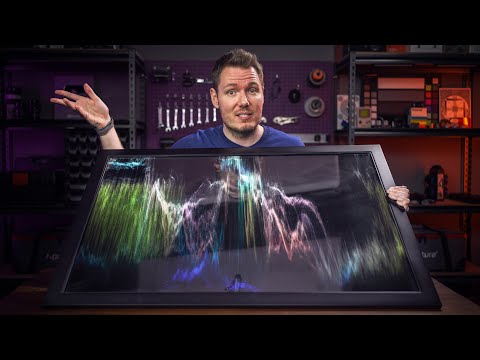 Transform Your Waveform Understanding Now