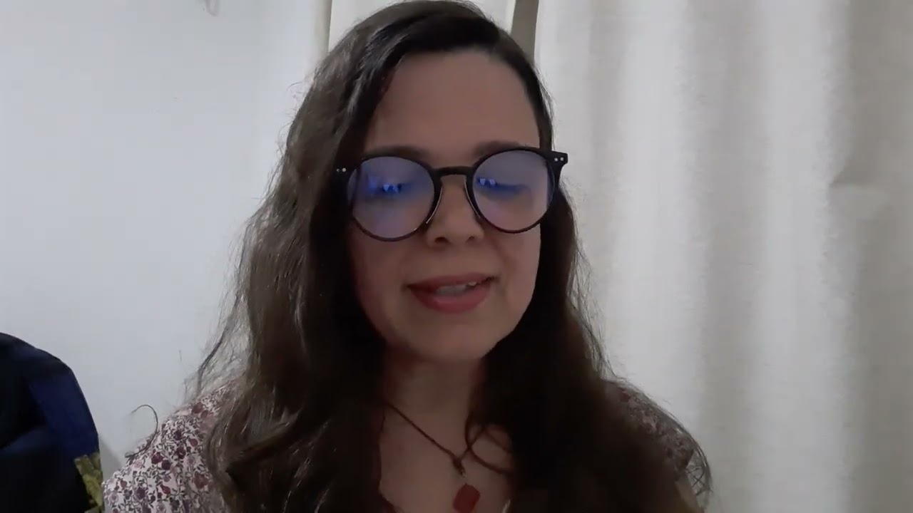 A Coragem da  Verdade -  Michel Foucault, aula II.