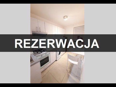 Miniatura filmu
