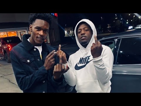 VBMQUAN - See Me Down