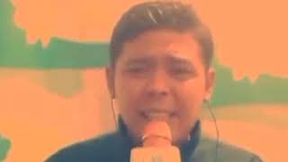 Download lagu Cinta hampa [karaoke smule] mp3