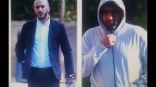 Tommy Robinson exposes Leeds court x77 man-women Paedophiles NIL ARE WHITE.