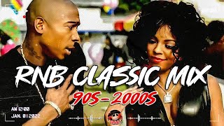Download lagu Classic 90's-2000's RnB Music Ever ~ R&B/Soul Playlist 🎶 Ne-Yo, Akon, Usher, Rihanna, Beyonce, Nelly mp3 Download lagu Classic 90's-2000's RnB Music Ever ~ R&B/Soul Playlist 🎶 Ne-Yo, Akon, Usher, Rihanna, Beyonce, Nelly mp3