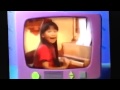 Hey Everybody It S Time For Barney Says Ship Ahoy S Version