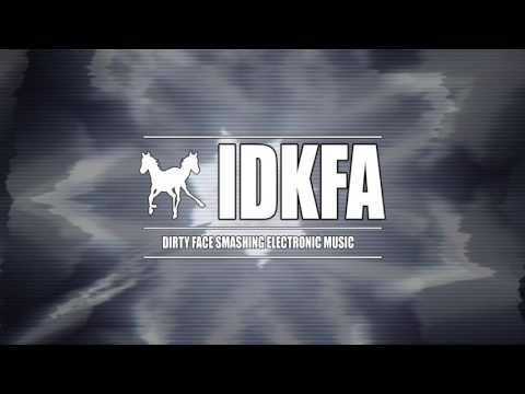 IDKFA - Zero