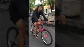 Download lagu Vintage Mtb 26 inch mp3