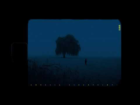 [FREE] 6LACK x SAINt JHN x PARTYNEXTDOOR Type Beat - Amnesia | Dark R&B x Trapsoul Type Beat