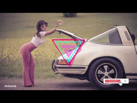 ELPORT - Need Your Love