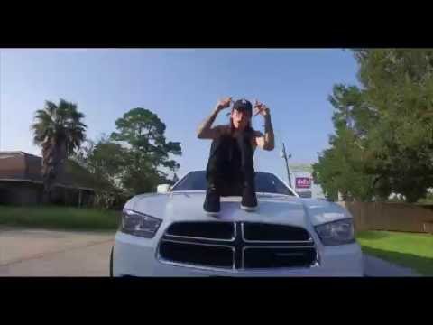 Louie Lio - Right Now (Official Video)