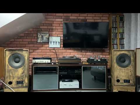 Nathaniel Smith - Midnight Getaway