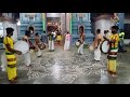Dinesh Karakattam 8925358230