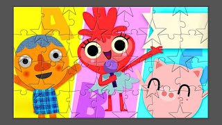 Thumbnail