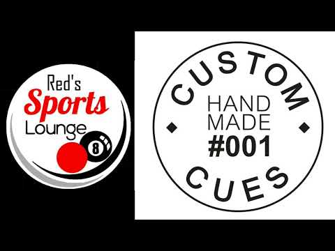 The Rematch - Paddy Clarke v George Tierney at Reds Sports Lounge Ballymena Friday 17th March 2023