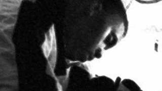 Nas &quot;New World&quot;