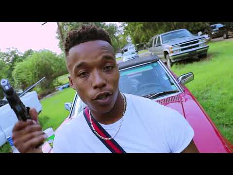 Video thumbnail -qWYuBe2S60