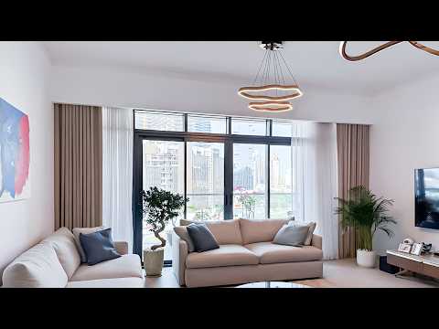 Property video thumbnail