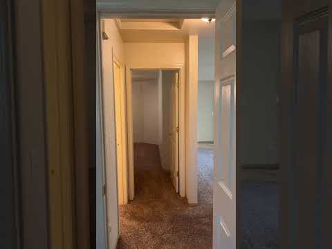 sout1067 - Video 2 of 2