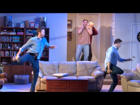 Play video